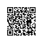 AT0402DRE076K81L QRCode