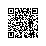 AT0402DRE07715RL QRCode