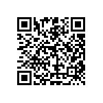 AT0402DRE07750RL QRCode