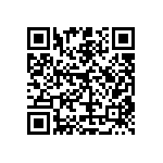 AT0402DRE077K87L QRCode