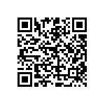 AT0402DRE0780K6L QRCode