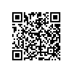 AT0402DRE0786K6L QRCode