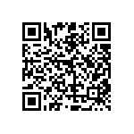 AT0402DRE07887RL QRCode