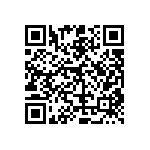 AT0402DRE078K25L QRCode