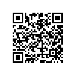 AT0402DRE078K87L QRCode