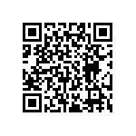 AT0402DRE0797K6L QRCode