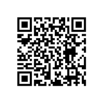 AT0402DRE079K31L QRCode