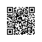 AT0402FRE07100KL QRCode