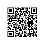 AT0402FRE0710KL QRCode