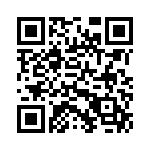 AT0402FRE071KL QRCode