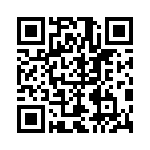 AT04070002 QRCode