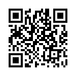 AT050 QRCode