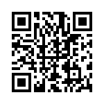 AT053T223KA12A QRCode