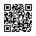 AT06-3S-RJ120 QRCode