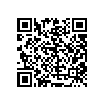 AT0603BRD07105KL QRCode