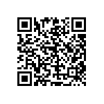 AT0603BRD0710R5L QRCode