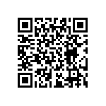 AT0603BRD07113RL QRCode