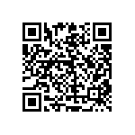 AT0603BRD07115KL QRCode