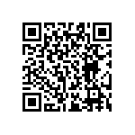 AT0603BRD0711K3L QRCode