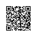 AT0603BRD0711K8L QRCode