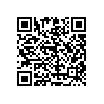 AT0603BRD07121KL QRCode