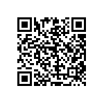 AT0603BRD07124RL QRCode