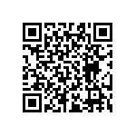 AT0603BRD07127RL QRCode