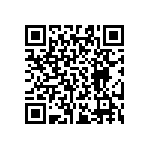 AT0603BRD0713K7L QRCode