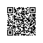 AT0603BRD0713R3L QRCode