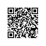 AT0603BRD0713RL QRCode