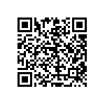 AT0603BRD07140KL QRCode