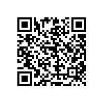 AT0603BRD07140RL QRCode