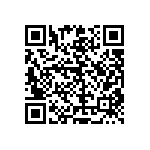 AT0603BRD07150KL QRCode