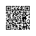 AT0603BRD07158KL QRCode