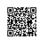 AT0603BRD0715RL QRCode