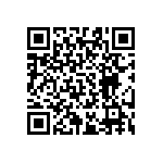 AT0603BRD07169RL QRCode