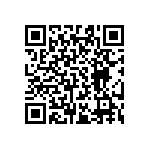 AT0603BRD0716K2L QRCode