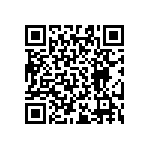 AT0603BRD07187RL QRCode