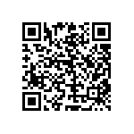 AT0603BRD0718R2L QRCode