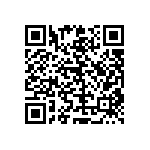 AT0603BRD0719R6L QRCode