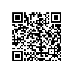 AT0603BRD071K21L QRCode