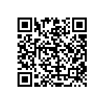 AT0603BRD071K62L QRCode