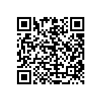 AT0603BRD071K65L QRCode