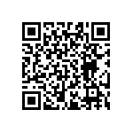 AT0603BRD071K74L QRCode