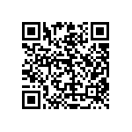 AT0603BRD071K78L QRCode