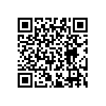 AT0603BRD071K96L QRCode