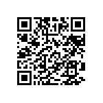 AT0603BRD07200KL QRCode