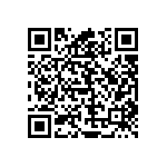 AT0603BRD0720RL QRCode