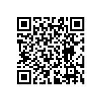 AT0603BRD07215RL QRCode