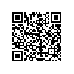 AT0603BRD0722K1L QRCode